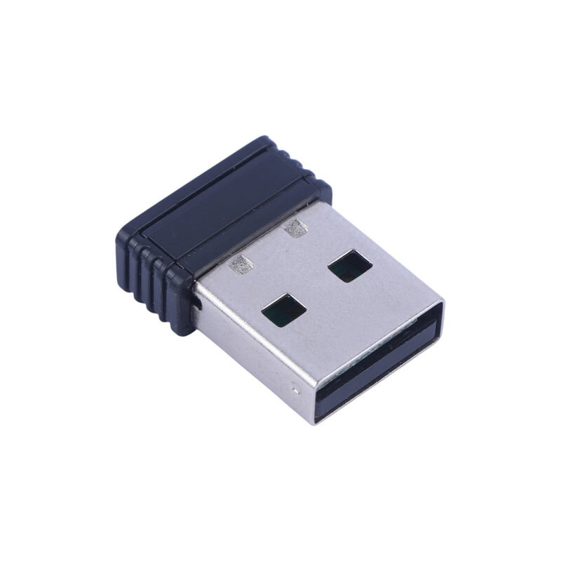 کیبورد و موس بی سیم رویال RKM-870
