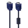 کابل VGA 3+4 رویال Royal طول 20 متر
