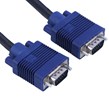 کابل VGA 3+4 رویال Royal طول 20 متر