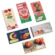 کارت تبریک یلدایی بسته 50 عددی