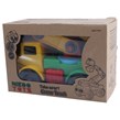 ماشین اسباب بازی جرثقیل نیکو تویز V-102