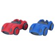 ماشین اسباب بازی مسابقه ای نیکو تویز کد V-111