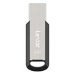 فلش 64 گیگ لکسار Lexar JumpDrive M400 USB3.2