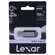 فلش 64 گیگ لکسار Lexar JumpDrive M400 USB3.2