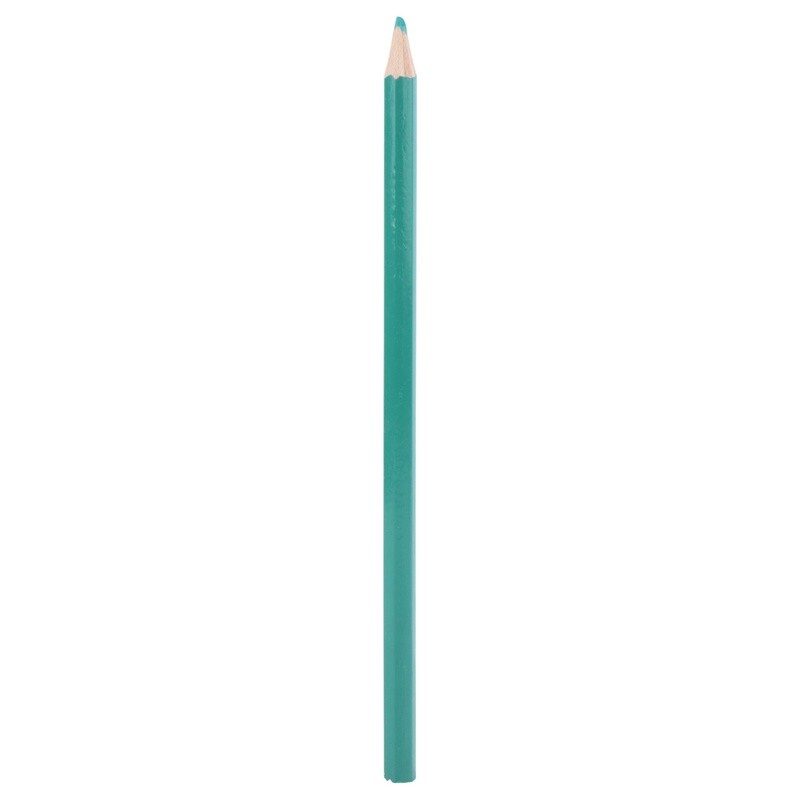 مداد رنگی 24 رنگ طرح لبوبو MD91069-24