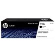 کارتریج HP 110A