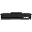 کارتریج HP 110A