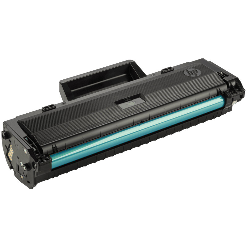 کارتریج HP 110A