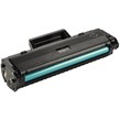 کارتریج HP 110A