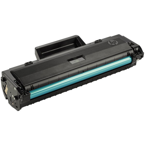 کارتریج HP 110A