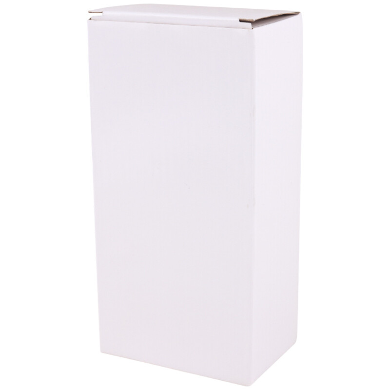 ماژیک معمولی دو سر کد G-115 بسته 6 عددی