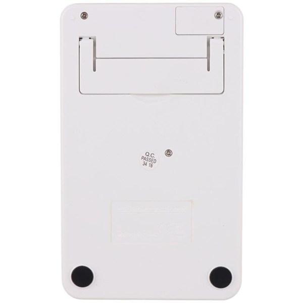 ماشین حساب CJTJJEN CT-5100Li