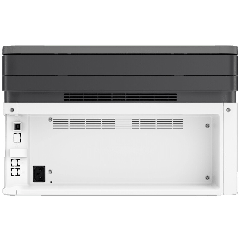 پرینتر چند کاره لیزری HP Laser MFP 136w