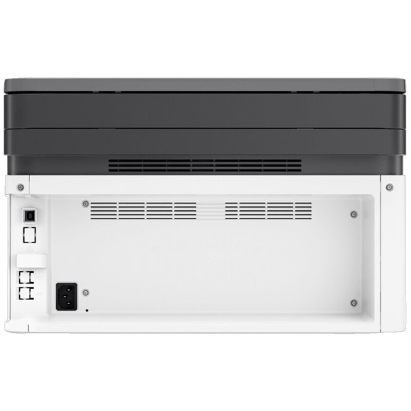 پرینتر چند کاره لیزری HP Laser MFP 136w