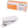 منگنه Chanyi CY2316