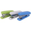 منگنه Chanyi CY2316