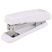 منگنه Chanyi CY2316
