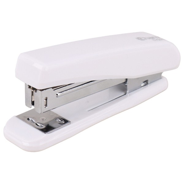 منگنه Chanyi CY2316