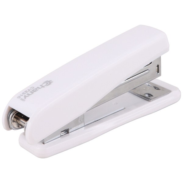 منگنه Chanyi CY2316