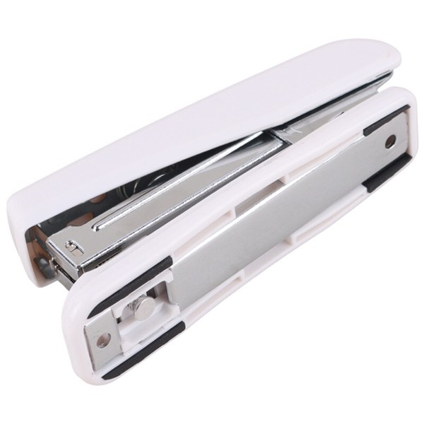 منگنه Chanyi CY2316