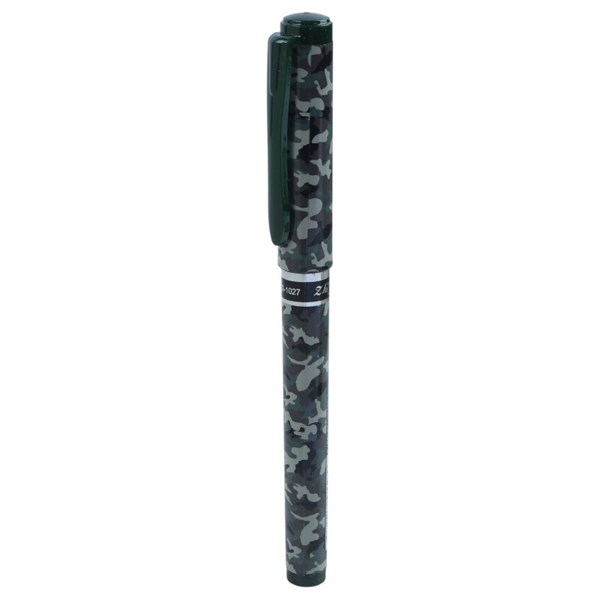 روان نویس ژیجی 0.7 میلی متر G-1027 بسته 12 عددی
