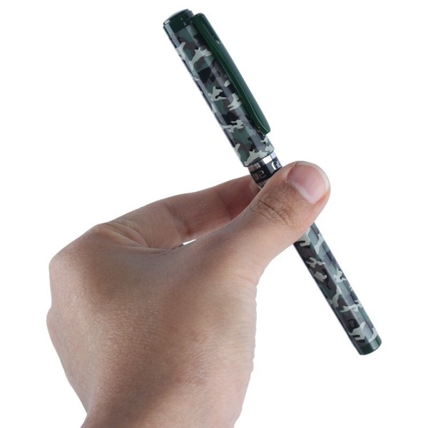 روان نویس ژیجی 0.7 میلی متر G-1027 بسته 12 عددی