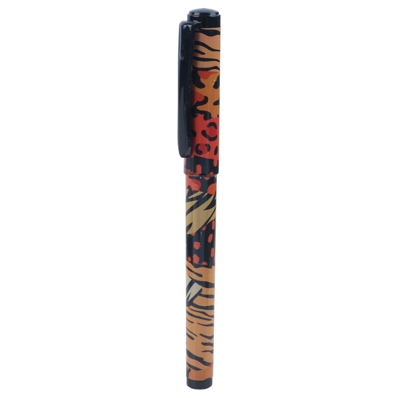 روان نویس ژیجی 0.7 میلی متر G-1037 بسته 12 عددی