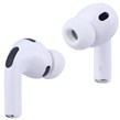 هندزفری بلوتوثی گرین لاین Earbuds G-PRO 3
