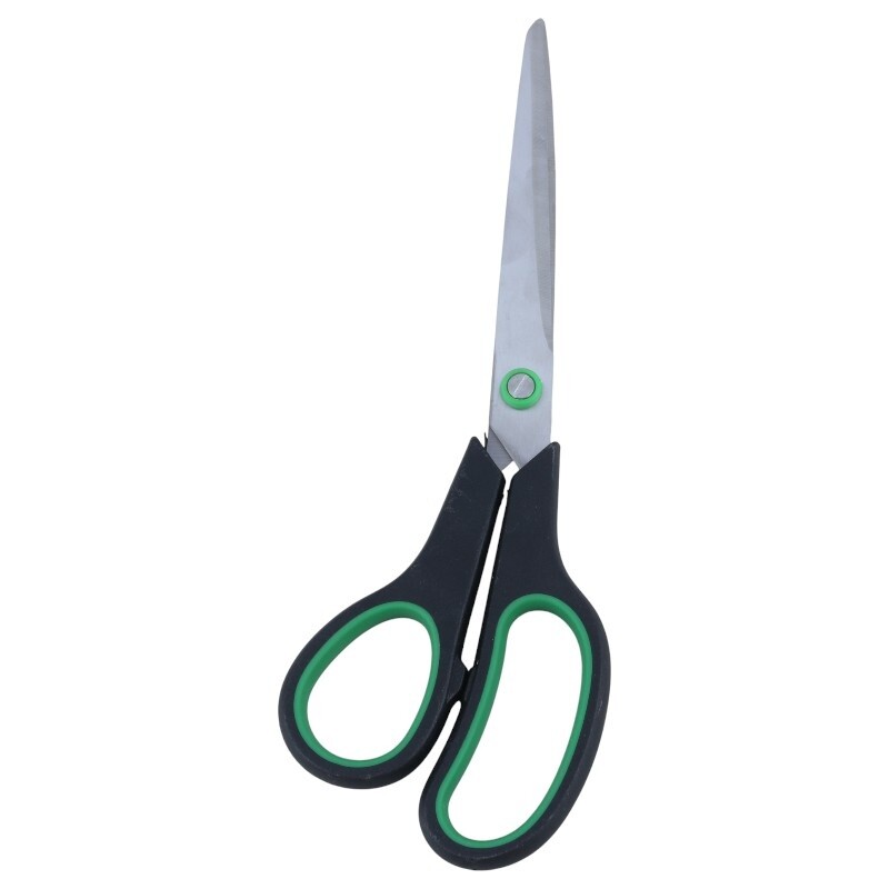 قیچی Bauhinia HQT-9009