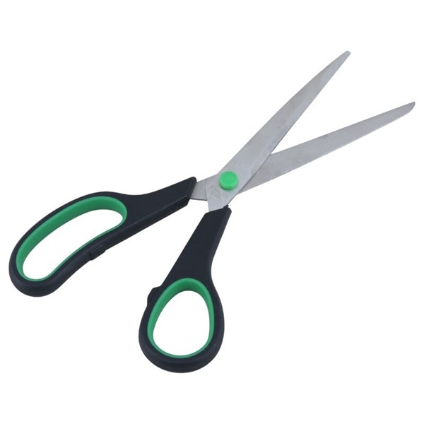 قیچی Bauhinia HQT-9009