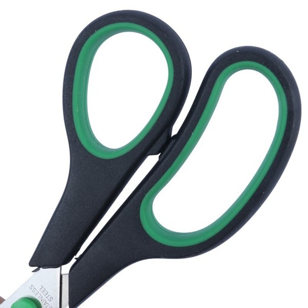 قیچی Bauhinia HQT-9009