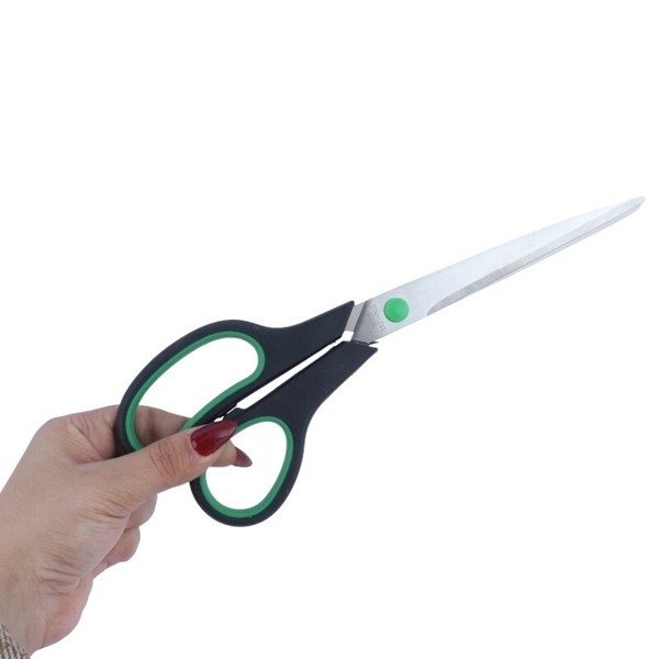 قیچی Bauhinia HQT-9009