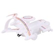 اسباب بازی هواپیما هلالی راشا RS1107