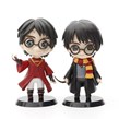 فانکو پاپ طرح هری پاتر کد 1106 بسته 5 عددی