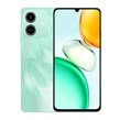 گوشی موبایل Honor مدل Play 10 (RAM 3) ظرفیت 64GB - سبز