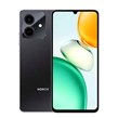 گوشی موبایل Honor مدل Play 10 (RAM 3) ظرفیت 64GB - مشکی