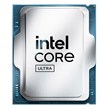 پردازنده اینتل Core Ultra 5 225