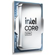 پردازنده اینتل Core Ultra 5 225