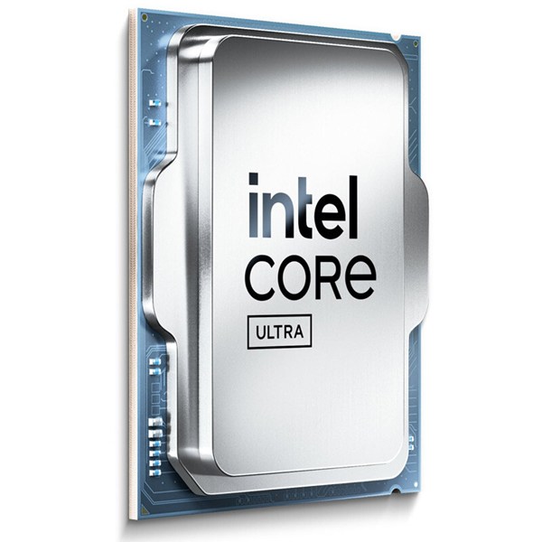 پردازنده اینتل Core Ultra 5 225