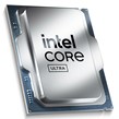 پردازنده اینتل Core Ultra 5 225F