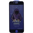 گلس پرایوسی آنتی استاتیک میتوبل آیفون iPhone 7 / 8 / SE 2020