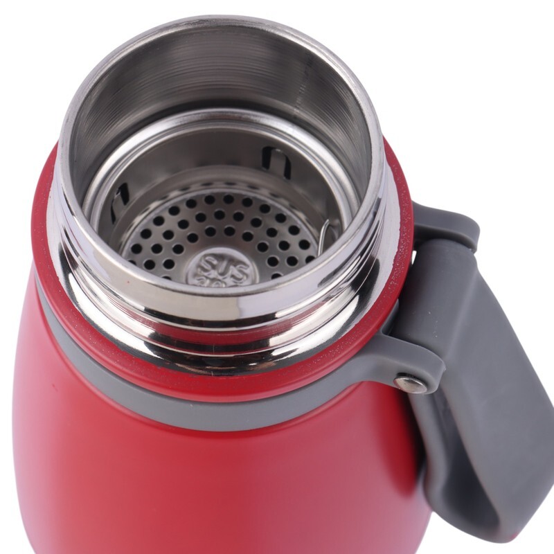فلاسک لیوان دار AMSZM 800ml