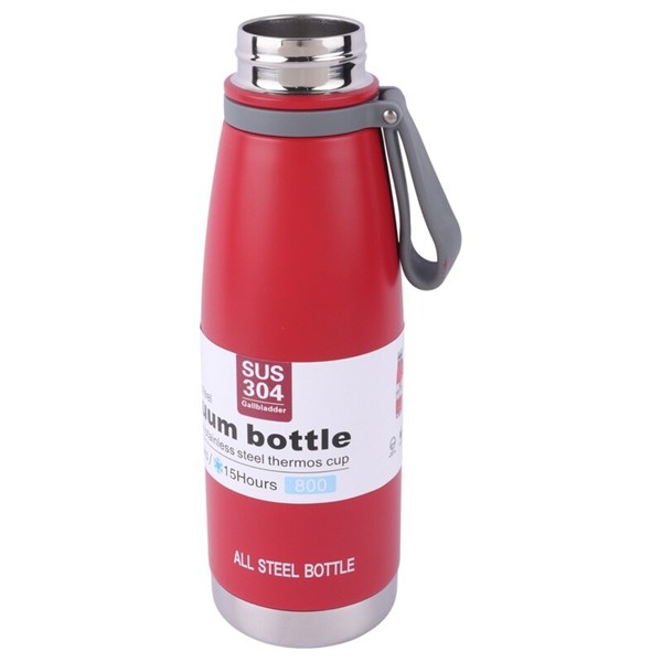 فلاسک لیوان دار AMSZM 800ml