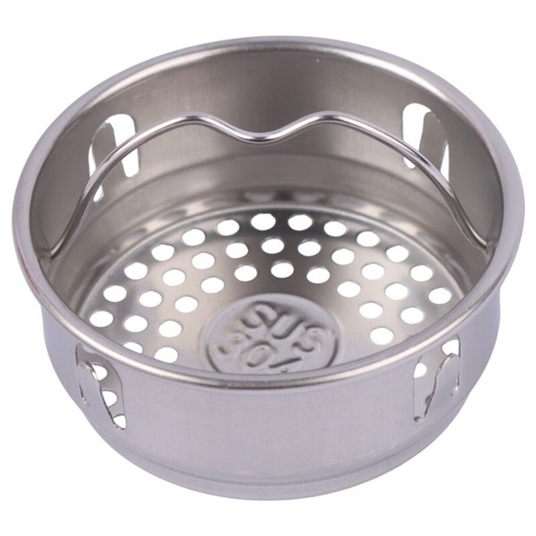 فلاسک لیوان دار AMSZM 800ml