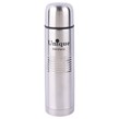 فلاسک لیوان دار Unique 500ml