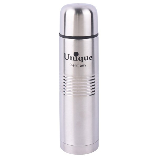 فلاسک لیوان دار Unique 500ml