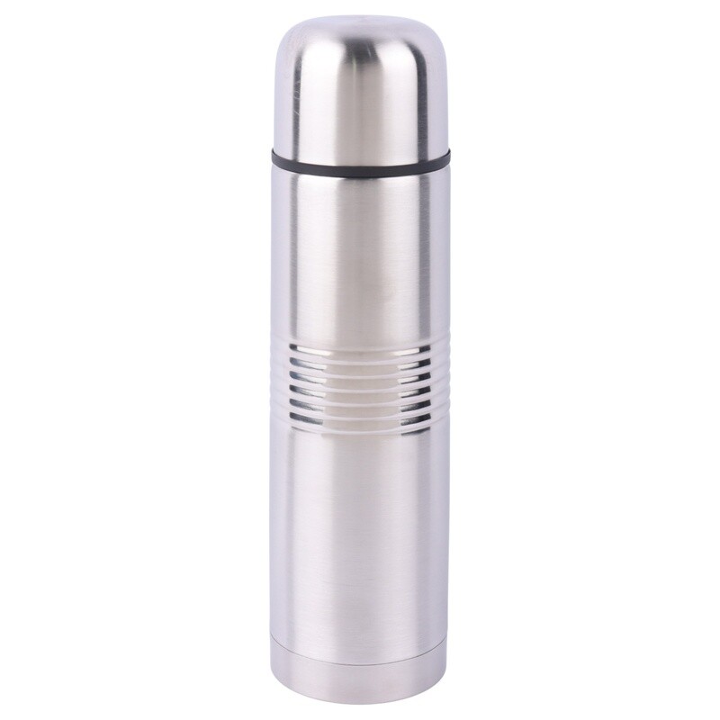 فلاسک لیوان دار Unique 500ml