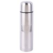 فلاسک لیوان دار Unique 500ml