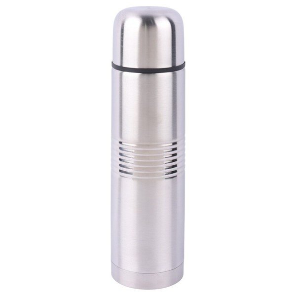 فلاسک لیوان دار Unique 500ml