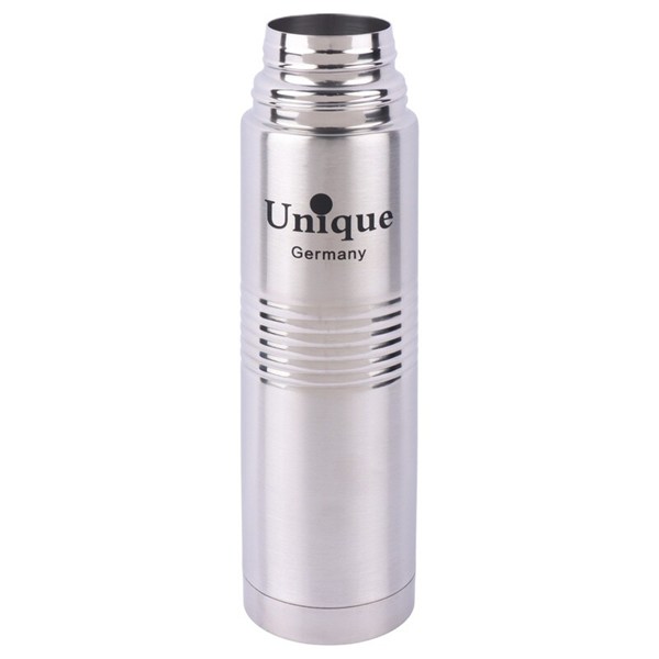 فلاسک لیوان دار Unique 500ml